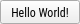 _images/button.png
